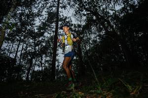 BIB: 
                            <button type="button" onclick="openModal(22474915)" class="btn btn-primary btn-sm float-right btn-popup" data-toggle="modal" data-target=".modal-high-quality">
                        <i class="fas fa-shopping-cart"></i> Add to Cart
                    </button>
                                            <button type="button" onclick="isThisMe(22474915, true)" class="btn btn-success btn-sm float-right btn-popup btn-isme hidden" data-toggle="tooltip" data-placement="bottom" title="นี่คือรูปของคุณใช่ไหม คลิกที่นี่เพื่อเอาเข้าอัลบั้ม">
                        <i class="fas fa-plus"></i> Add to album
                    </button>
                    <button type="button" onclick="isThisMe(22474915, false)" class="btn btn-warning btn-sm float-right btn-popup btn-isnotme hidden">
                        <i class="fas fa-ban"></i> Remove from album
                    </button>